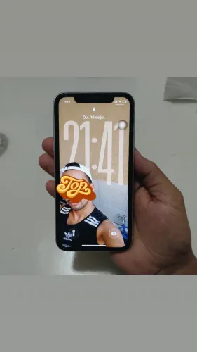 iPhone 11 64gb