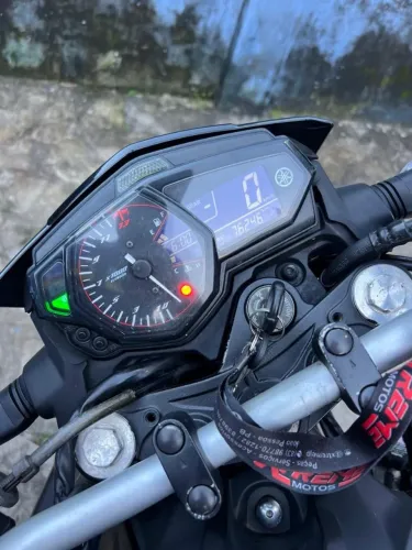 MT 03