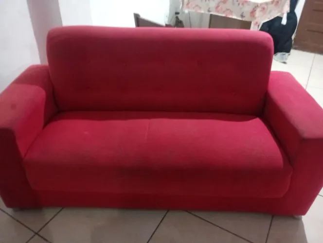 Venda