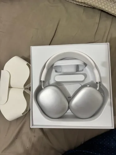 Air Pods