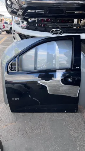 Porta S10