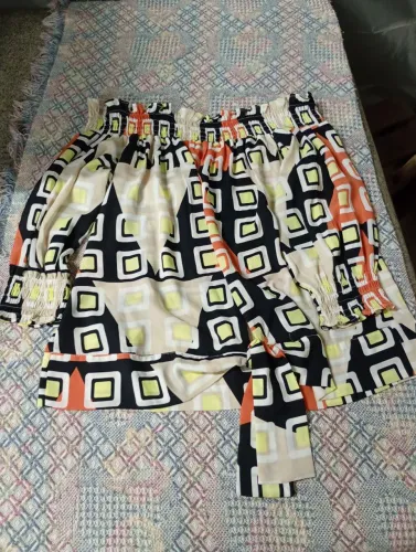 Blusinha