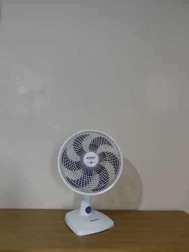 ventilador mondial 6 paletas