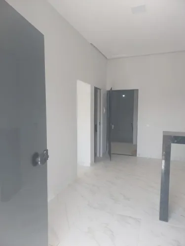Alugo apartamento no centro de Palmas 103 norte 