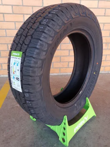 Pneu 275/60R20 Aro 20 PRINX A/T