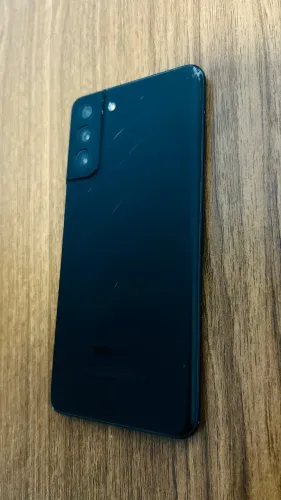 Samsung Galaxy S21+ 