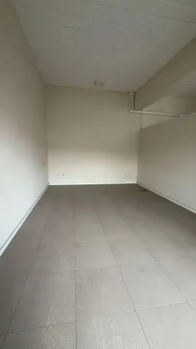 Sala comercial para locação em Cajamar/SP
