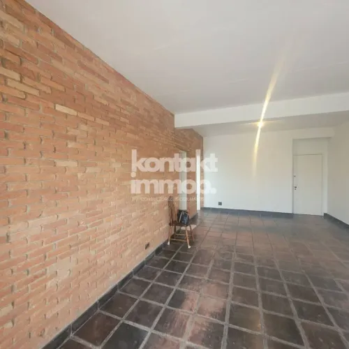 Apartamento à venda 2 quartos em Jardim Vergueiro
