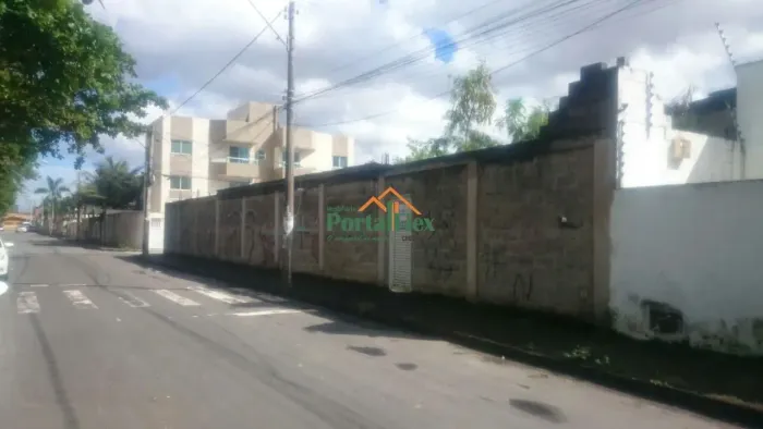 Terreno à venda em Guaraciaba - Serra/ES