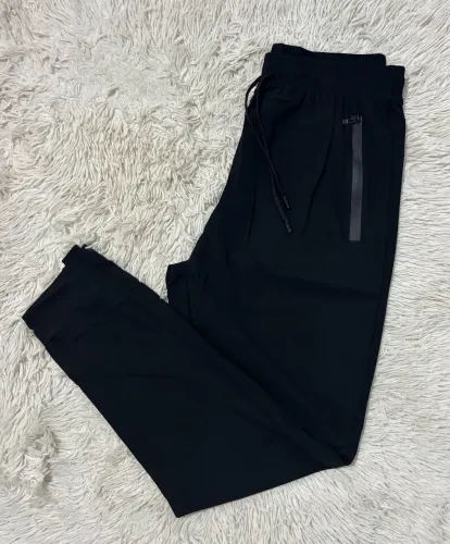 Calça Esportiva Importada Leve e Fria