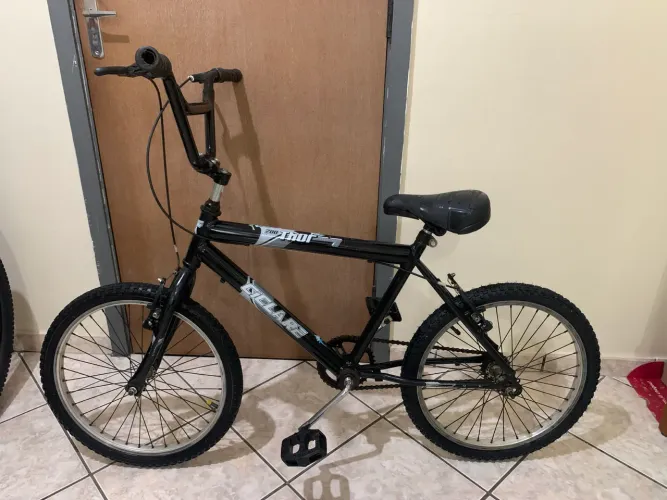 Bicicleta Ciclare Aro 20