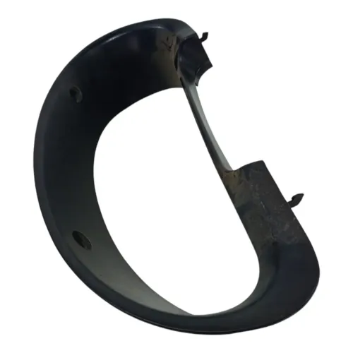 Moldura Painel Instrumento Volkswagen Gol G3 1999 A 2005