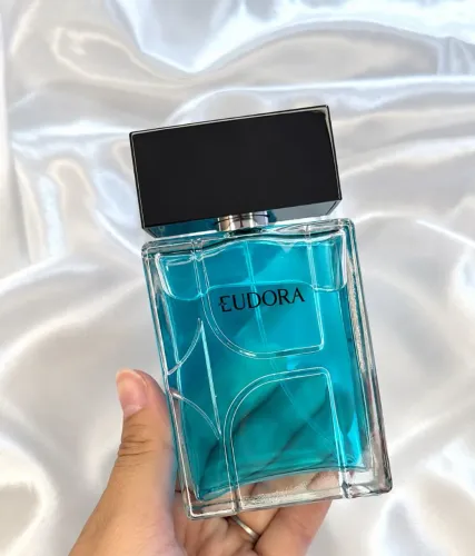 Eudora H Aqcua 100ml