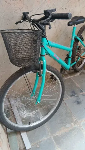 Vende -se