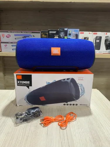 JBL XTREME