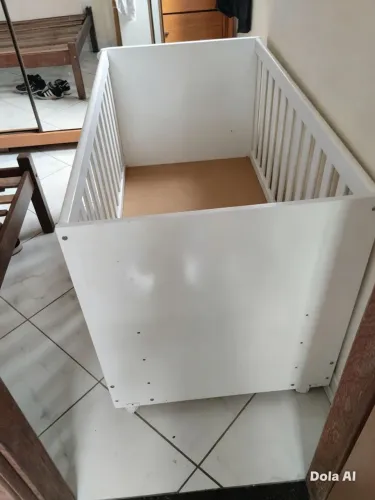 Berço