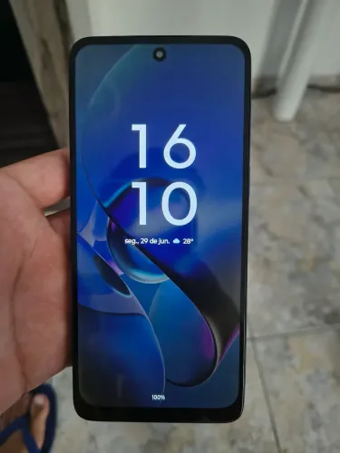 MOTOROLA G54 5G