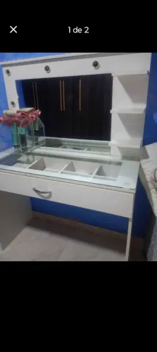 Camarim