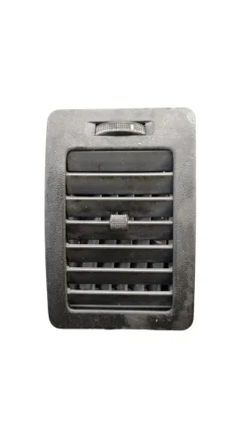 Difusor De Ar Lado Direito Toyota Hilux 2007
