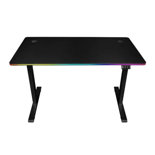 Mesa gamer