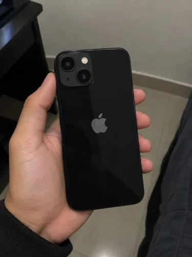 iPhone 13 pra vender hoje
