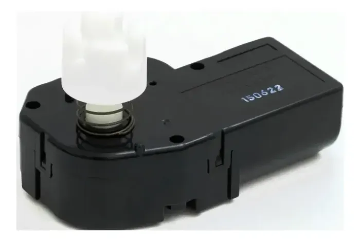 Jc31-00045a Motor Elevação De Bandeja Samsung M5360 E 0UTRAS