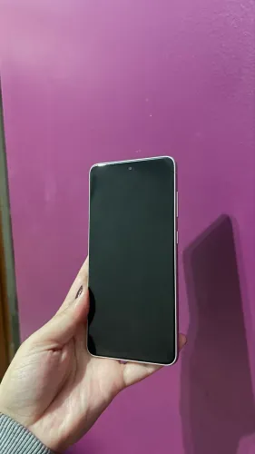 [VENDO] Samsung S21 FE