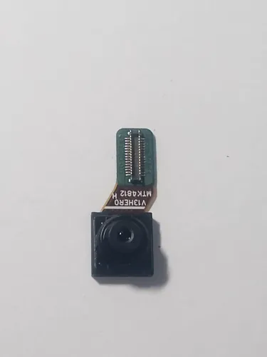 Camera frontal selfie Samsung Galaxy A25 original A256B 