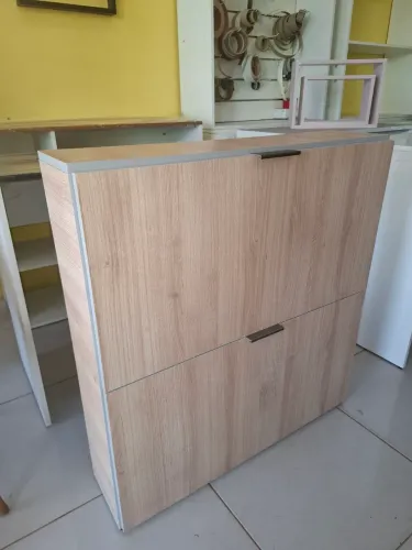 Moveis planejados 100% mdf feito sob medida .