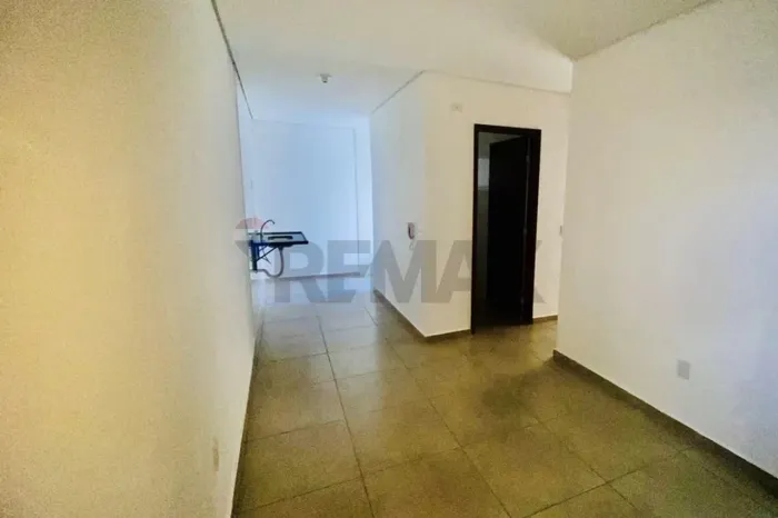Apartamento para Locação na Freguesia do Ó 2 Dormitórios | 1 Vaga de moto