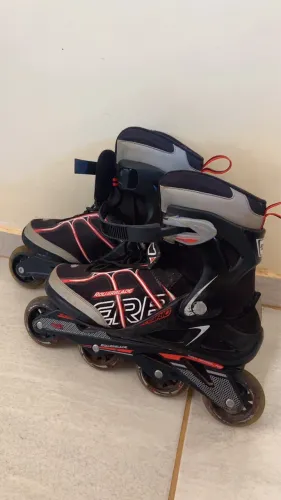 Patins