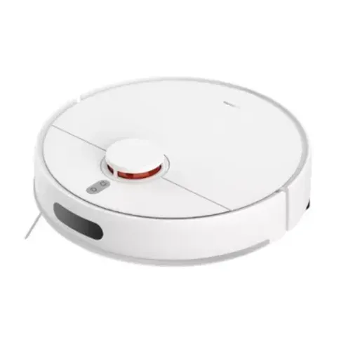 Robô Aspirador Xiaomi Vacuum S40