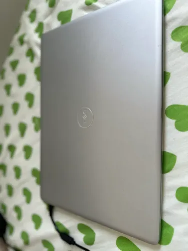 Notebook Dell