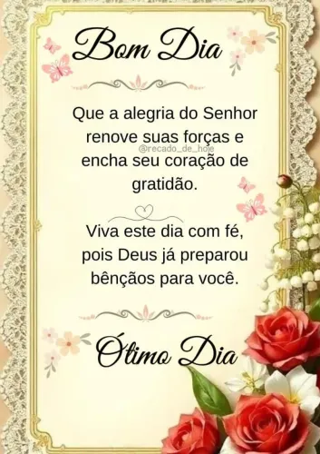 Mt 09 extra