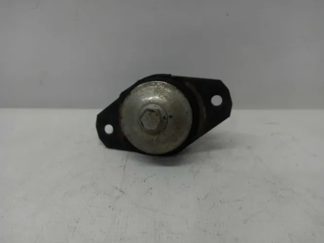 Coxim Motor Fiat Palio 2002 A 2006 Original Usado