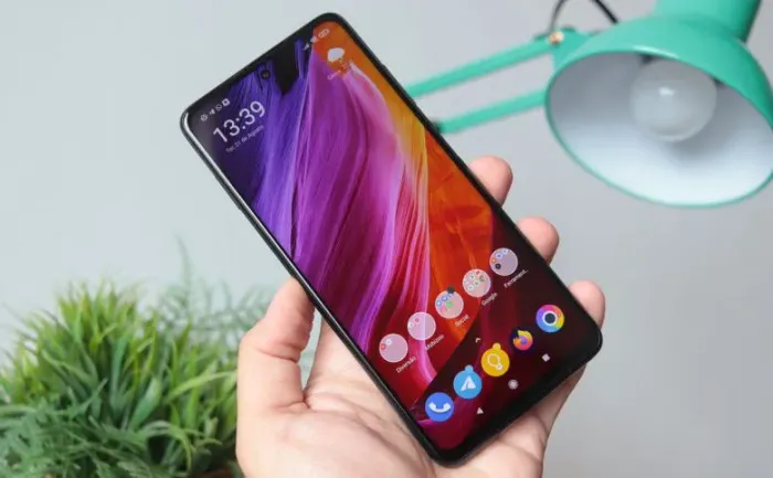Celular xiaomi PoCo 256g 11Ram NFC,ENTREGO