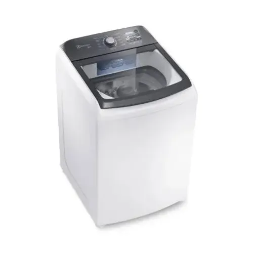 Lavadora Electrolux 14,5kg 