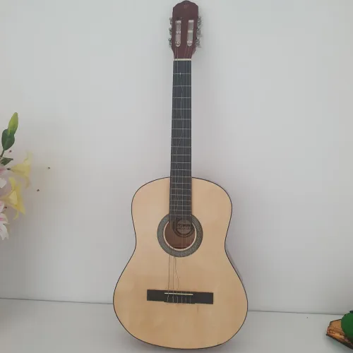 Violão