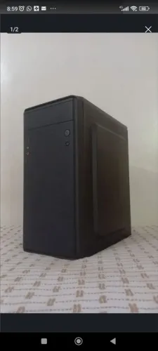 Computador Básico