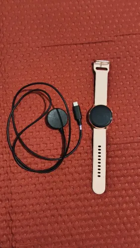 Relógio Smart Samsung