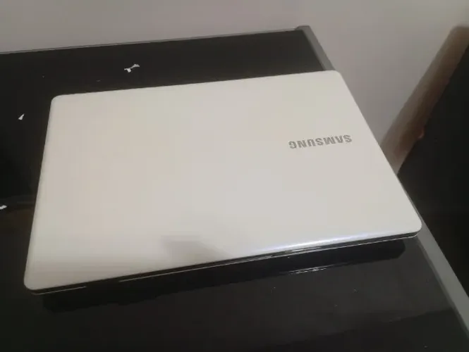 notebook samsung