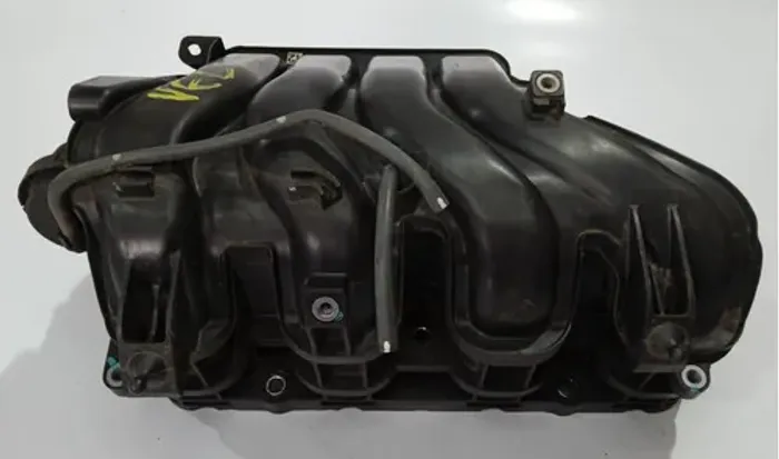 Coletor De Admissão Veloster 1.6 2013 2014 2015 2016