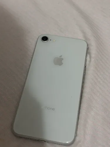 iPhone 8 64gb Seminovo