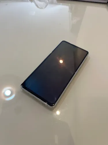 Samsung s20 fe 