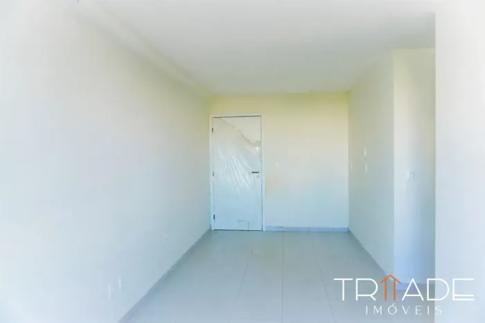 Apartamento com 2 quartos à venda na Rua Benjamim Constant, 159, Torre, Recife