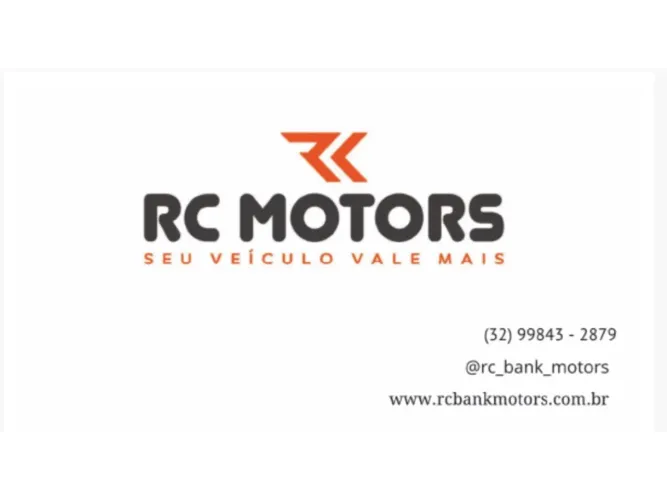Land Rover Freelander2 S 2.2 SD4 190cv T.diesel 2011