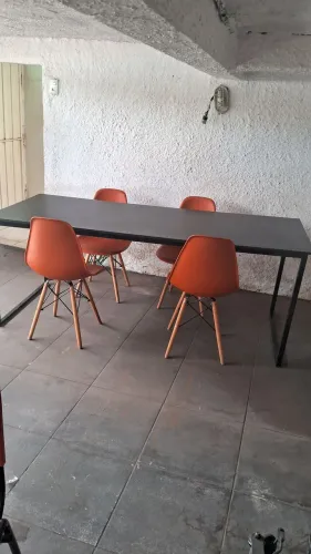 Vendas