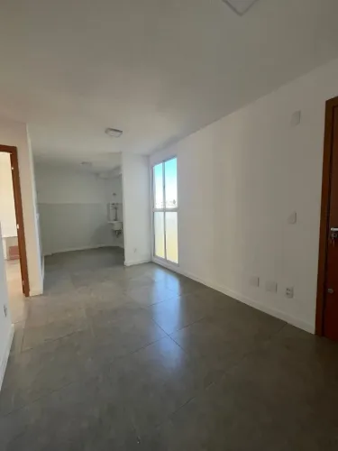 Saia do aluguel. Compre seu apto, parcela financiada no valor do aluguel ( solicite vídeo)