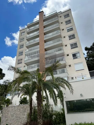 Residencial Mood