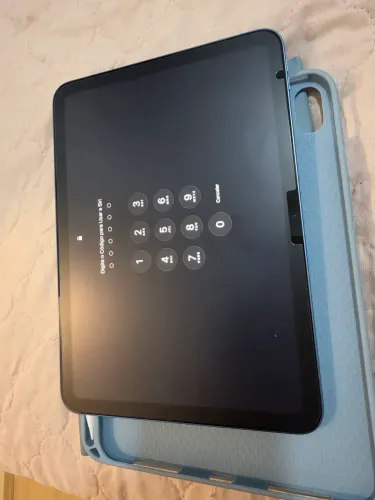 Ipad 11